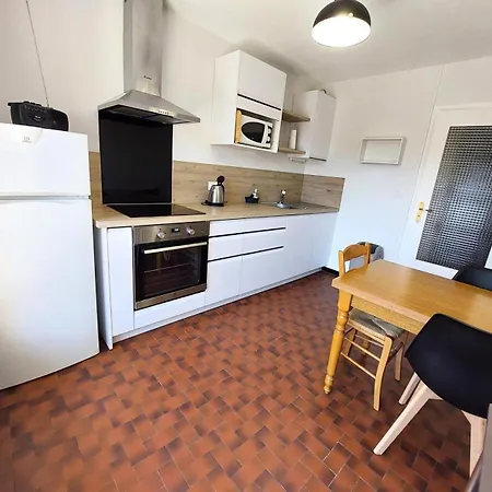 Le Choiseul - Agreable Au Coeur De La ! Mae-7961 Apartment *